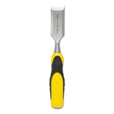 1 1/4 Bi-Material Chisel MPN:16-320