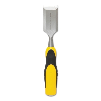 1 1/2 Bi-Material Chisel MPN:16-324