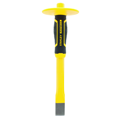 Fm 1-In Cold Chisel Withguard MPN:FMHT16494