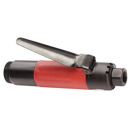 Air Motor, Installation Tool, 1/4In FNPT MPN:8510-1