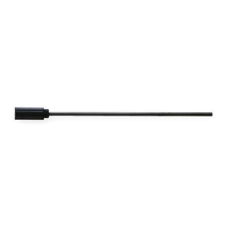Jaw Pusher Assembly, For 2NJP2 MPN:FAN239-176