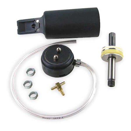 Mandrel Collector Kit, For 6ZC22 MPN:MCS540-100