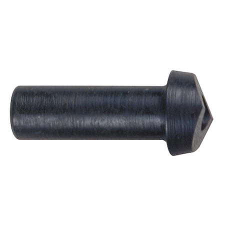 Jaw Pusher, For 6ZC22 MPN:PRG14