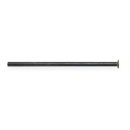 Mandrel Guide, For 6ZC22 MPN:PRG540-43