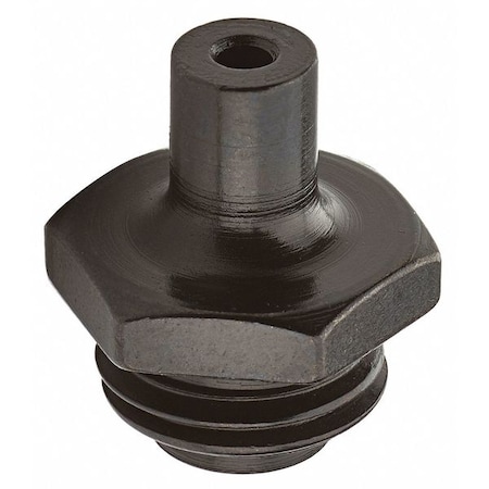 Nosepiece, For 4WL12, 2NJP2, 2NJP1 MPN:PRN314