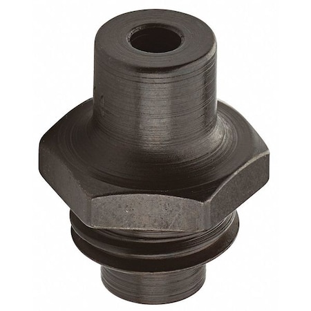 Nosepiece, For All POP® Riveter Tools, Type: 5/32