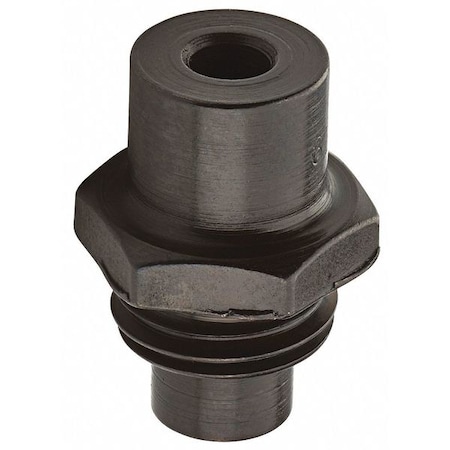 Nosepiece, For All POP® Riveter Tools MPN:PRN614