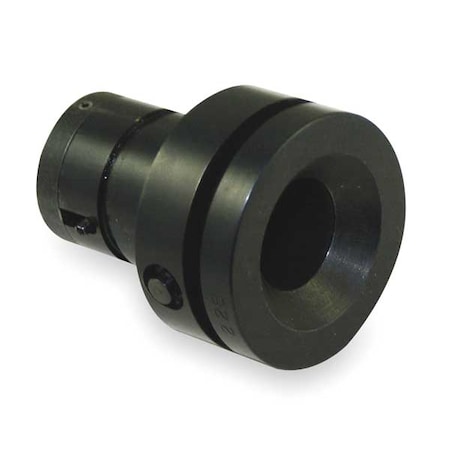 Rivet Presenter Adaptor, For 2NJP1 MPN:RP6-350