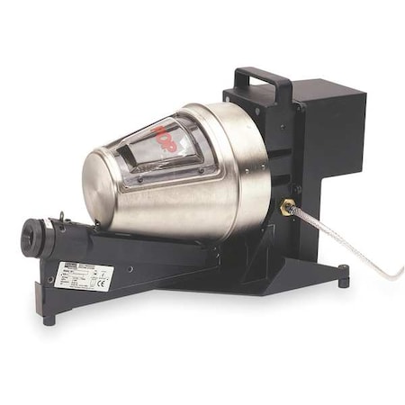 Rivet Presenter, For 3/16 In Rivets MPN:RP6