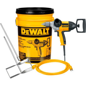 DeWalt® 1/2