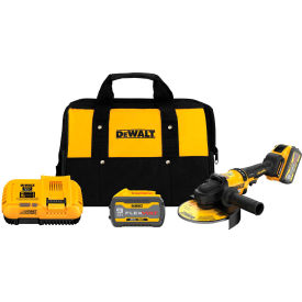 DeWalt® 60V MAX 7