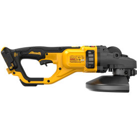 DeWalt® 60V MAX 7