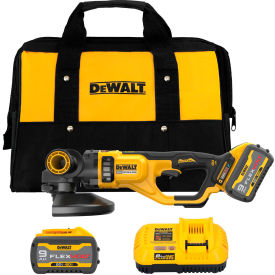 DeWalt® 60V MAX 7