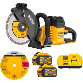 DeWalt® 60V MAX 9