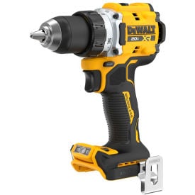 DeWalt® 20V MAX XR® Brushless Cordless 1/2