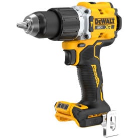 DeWalt® 20V MAX XR® Brushless Cordless 1/2