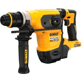 DeWalt® 60V MAX 1-1/4