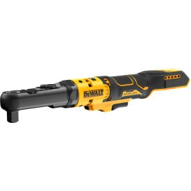 DeWalt® 20V MAX XR® Brushless 3/8