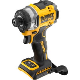 DeWalt® 20V MAX XR® 1/4