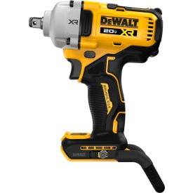 DeWalt® 20V MAX XR® 1/2