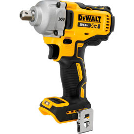 DeWalt® 20V MAX XR® 1/2