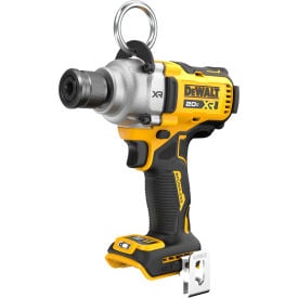 DeWalt® 20V MAX XR® 7/16