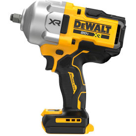 DeWalt® 20V MAX XR® 1/2