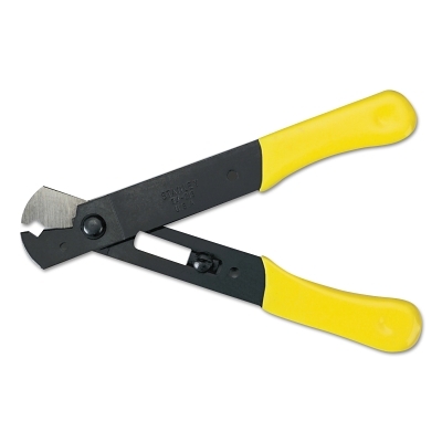 Wire Stripper MPN:84-213