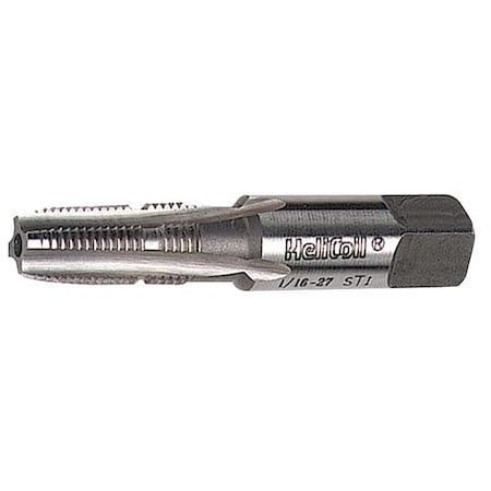 Pipe Tap, 3/8