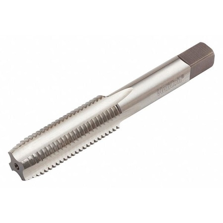 Tap, Size 1/4-20 MPN:4CBB