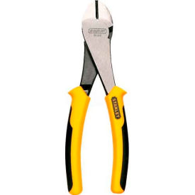 Stanley 84-028 7