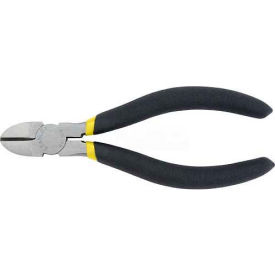 Stanley 84-104 5-3/4