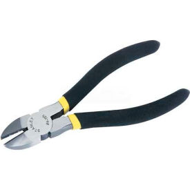 Stanley 84-105 6