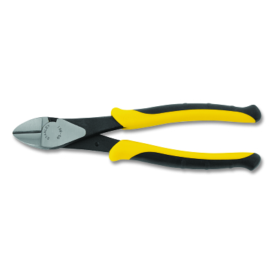 Maxsteel Diagonal Angledplier 7.75