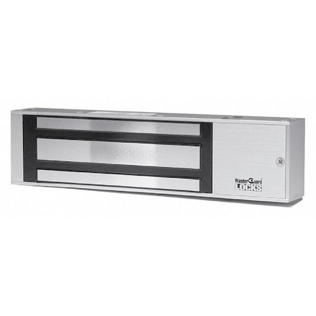 Electromagnetic Lock, Push Side MPN:15556