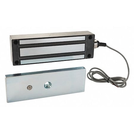 Electromagnetic Lock, Gate Lock MPN:15571