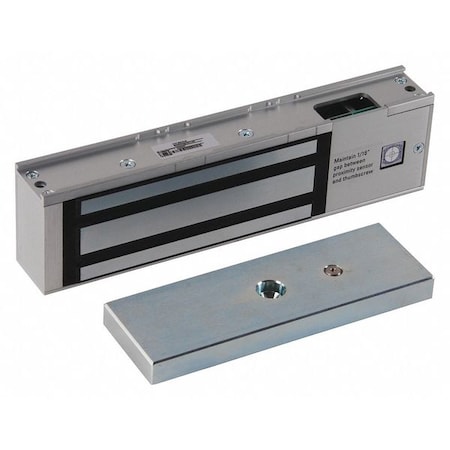 Electromagnetic Lock, Delayed Egress MPN:17036