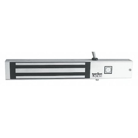 Electromagnetic Lock, Delayed Egress MPN:17300