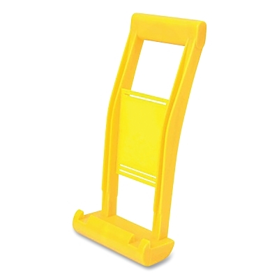 Example of GoVets Drywall Tools category
