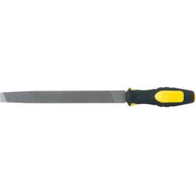 Stanley® 21-106 8