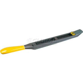Stanley® 21-161A Surform® 10