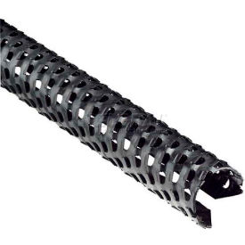 Stanley® 21-291 Surform® 10