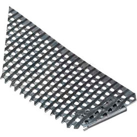 Stanley® 21-293 Surform® 10