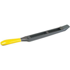 Stanley® 21-295 Surform® File Standard Cut Blade 21-295