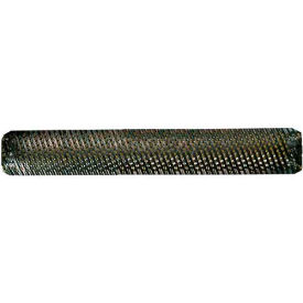 Stanley® 21-299A Surform® 10