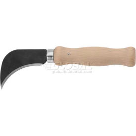 Stanley 10-509 Linoleum Flooring Knife 10-509