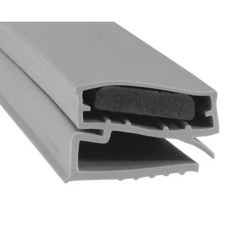 Gasket, 22 3/8 in. x 22 3/4 in. MPN:4189-9331