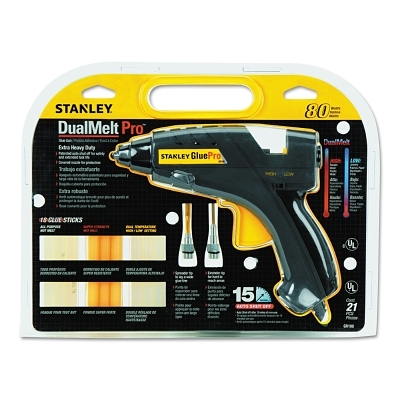 Example of GoVets Heating Tools category