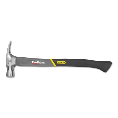 Fatmax Framing Hammer Axe Hand MPN:51-021