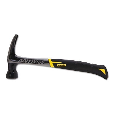 Xt Hammer 16 Oz Rip MPN:51-163